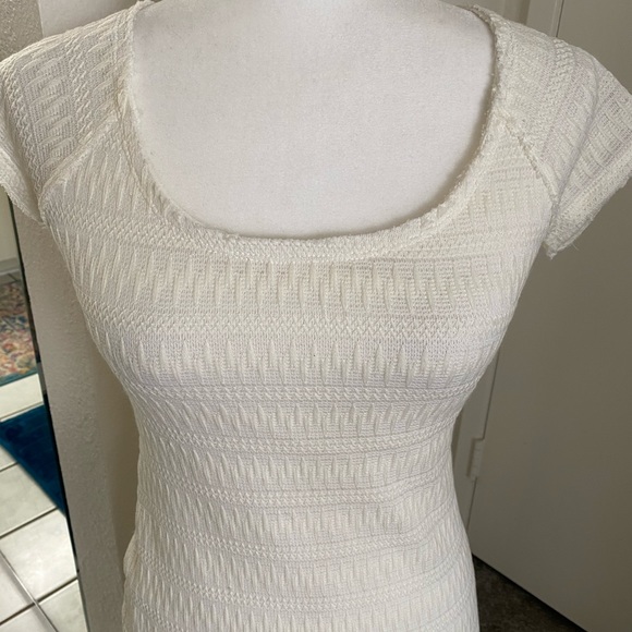 Free People Boho Dress - Picture 2 of 7